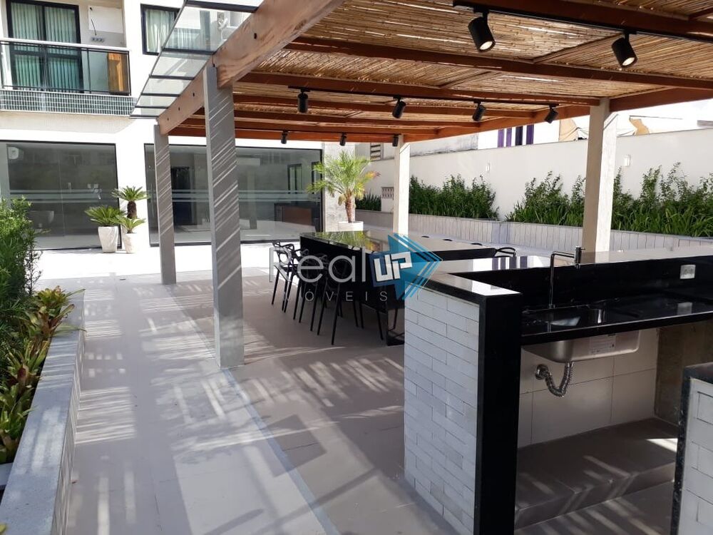 Apartamento, 2 quartos, 81 m² - Foto 24