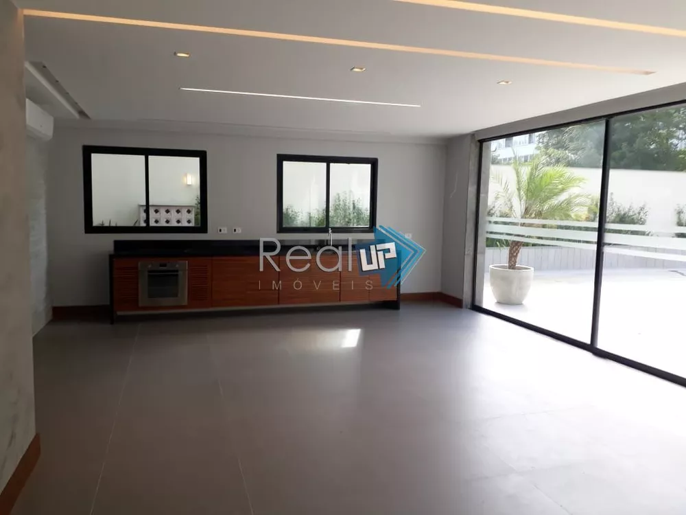 Apartamento, 2 quartos, 81 m² - Foto 15