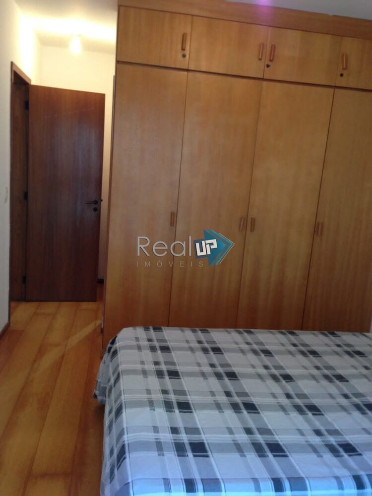 Apartamento, 2 quartos, 81 m² - Foto 6