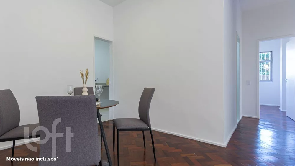 Apartamento, 3 quartos, 93 m² - Foto 18