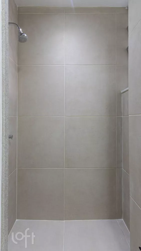 Apartamento, 3 quartos, 93 m² - Foto 31