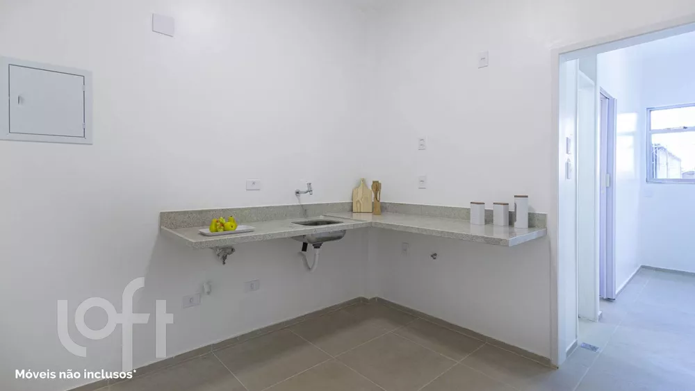 Apartamento, 3 quartos, 93 m² - Foto 24