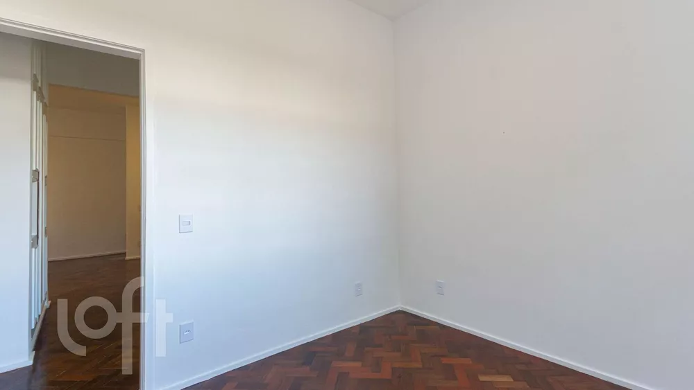 Apartamento, 3 quartos, 93 m² - Foto 5