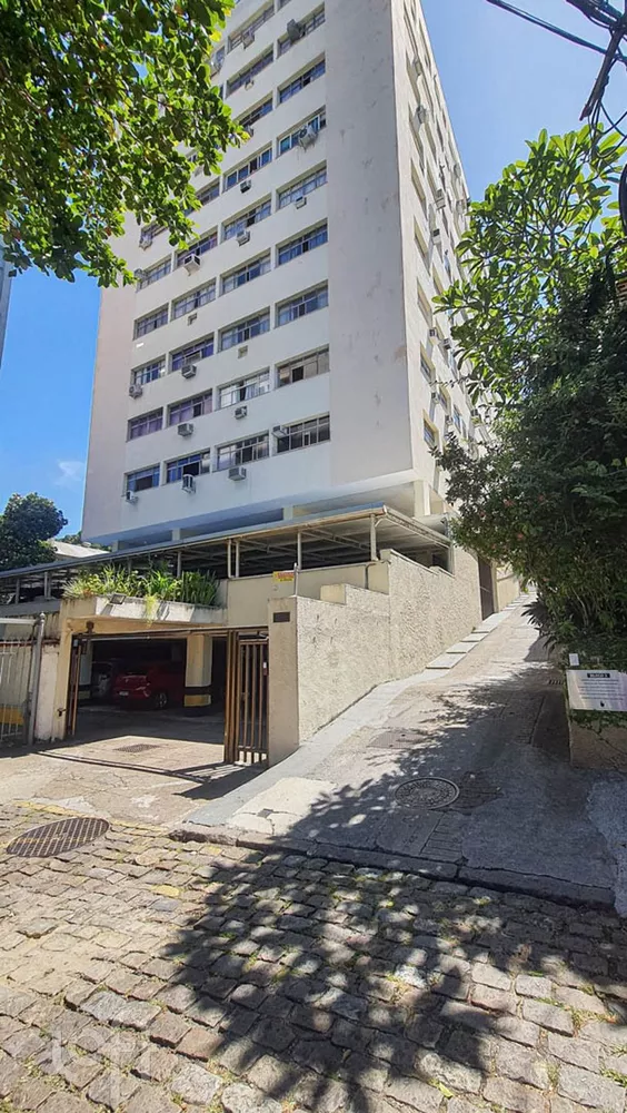 Apartamento, 3 quartos, 93 m² - Foto 26