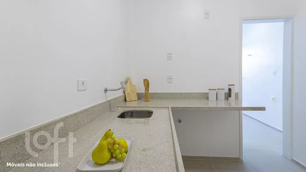 Apartamento, 3 quartos, 93 m² - Foto 25