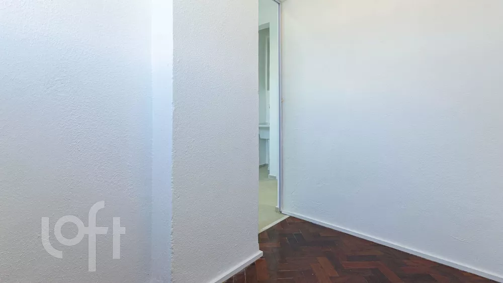 Apartamento, 3 quartos, 93 m² - Foto 3