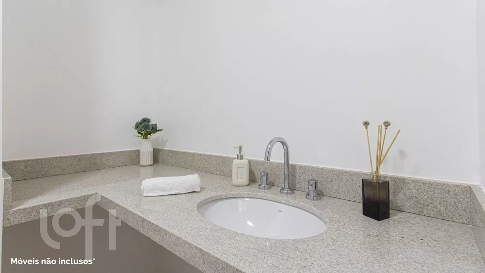 Apartamento, 3 quartos, 93 m² - Foto 32