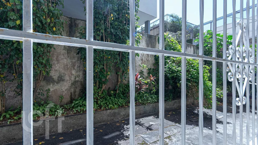 Apartamento, 3 quartos, 93 m² - Foto 13
