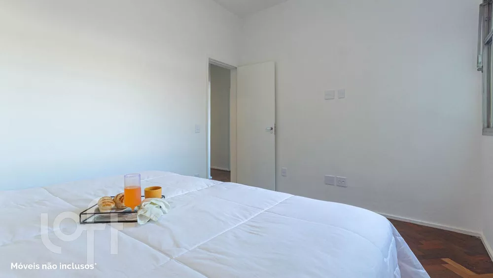 Apartamento, 3 quartos, 93 m² - Foto 11