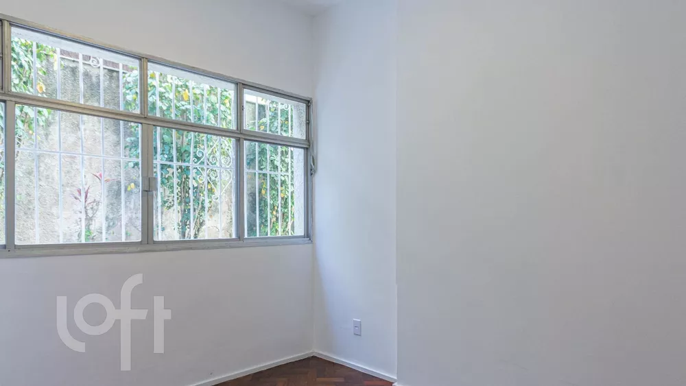 Apartamento, 3 quartos, 93 m² - Foto 8