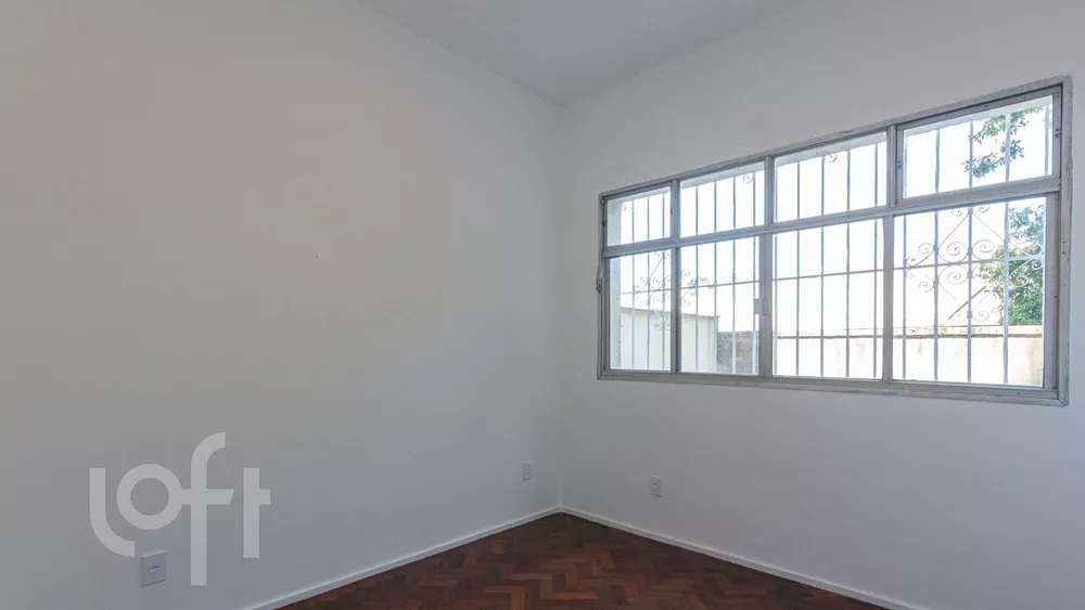 Apartamento, 3 quartos, 93 m² - Foto 6