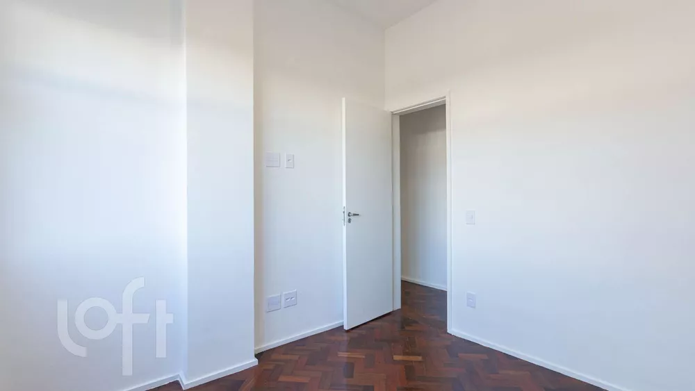 Apartamento, 3 quartos, 93 m² - Foto 7