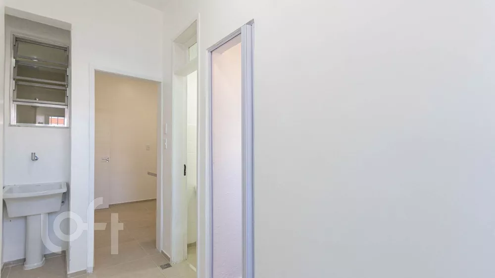 Apartamento, 3 quartos, 93 m² - Foto 22