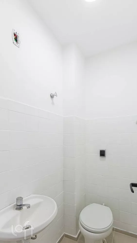 Apartamento, 3 quartos, 93 m² - Foto 30