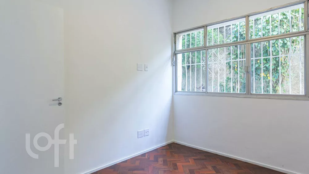 Apartamento, 3 quartos, 93 m² - Foto 4