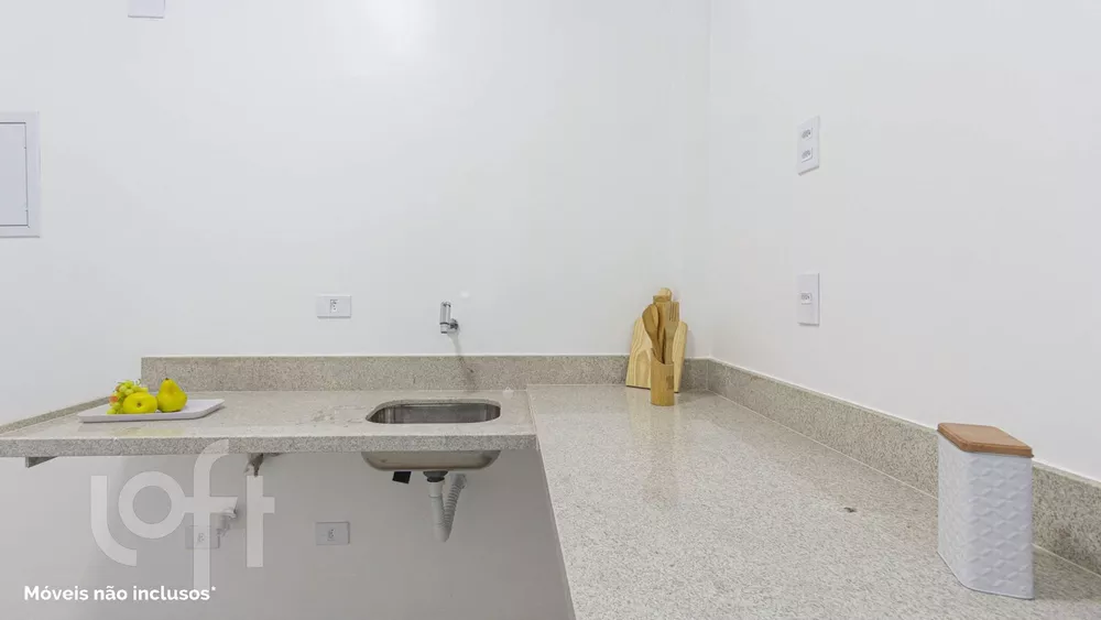 Apartamento, 3 quartos, 93 m² - Foto 20