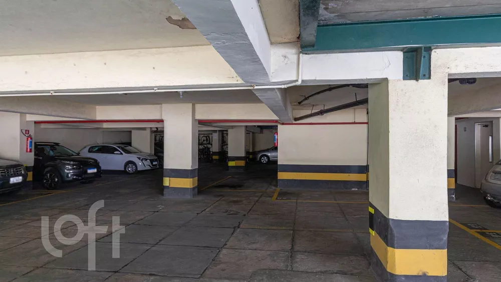 Apartamento, 3 quartos, 93 m² - Foto 27