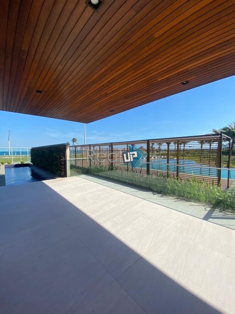 Apartamento, 1 quarto, 153 m² - Foto 8