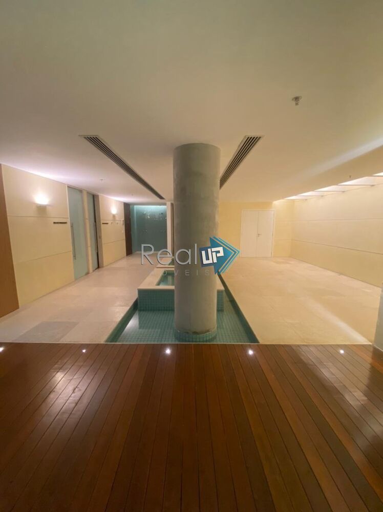 Apartamento, 1 quarto, 153 m² - Foto 10
