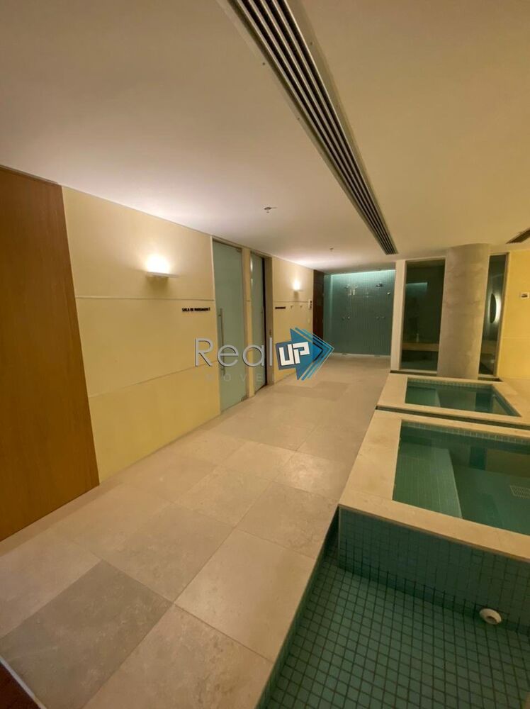 Apartamento, 1 quarto, 153 m² - Foto 12