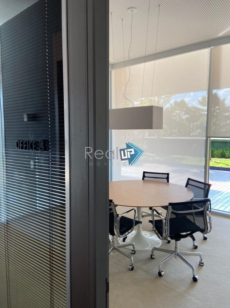 Apartamento, 1 quarto, 153 m² - Foto 16