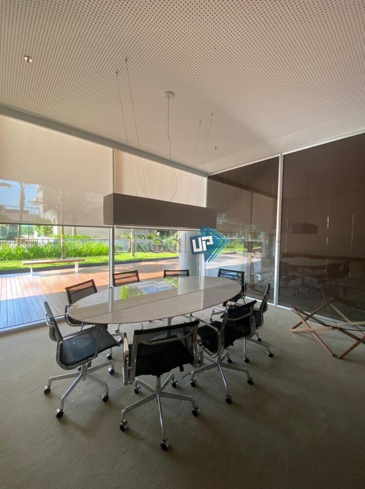 Apartamento, 1 quarto, 153 m² - Foto 19