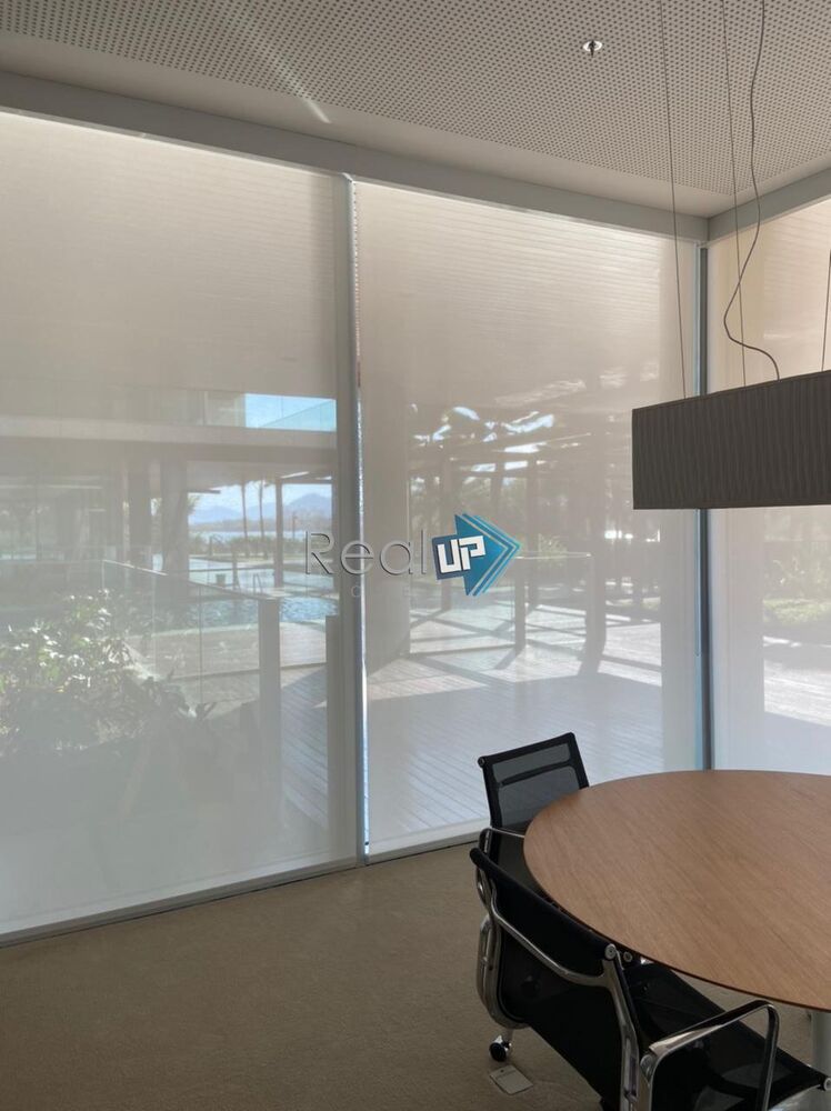 Apartamento, 1 quarto, 153 m² - Foto 18