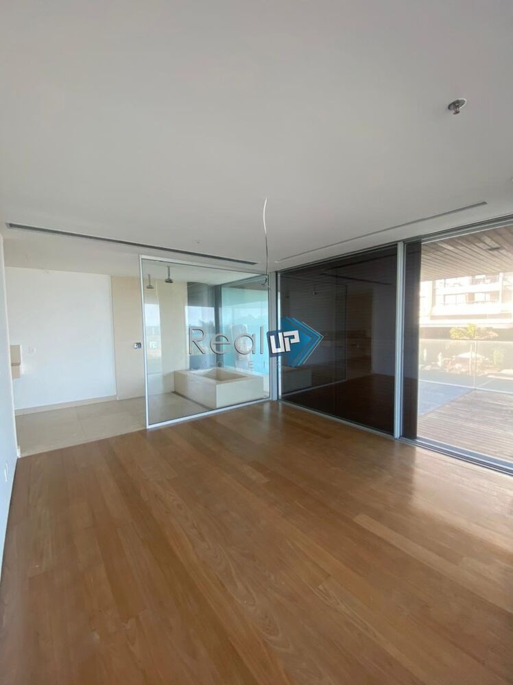 Apartamento, 1 quarto, 153 m² - Foto 2
