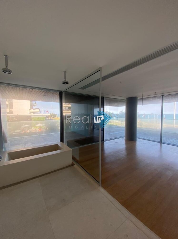 Apartamento, 1 quarto, 153 m² - Foto 3