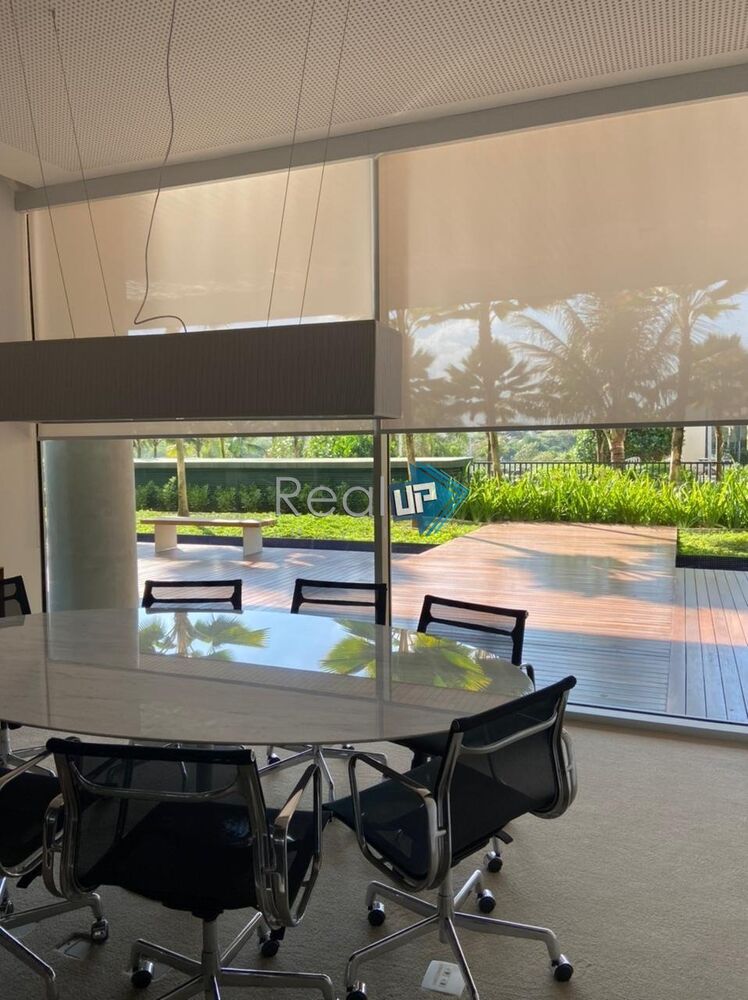 Apartamento, 1 quarto, 153 m² - Foto 17