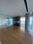 Apartamento, 1 quarto, 153 m² - Foto 4