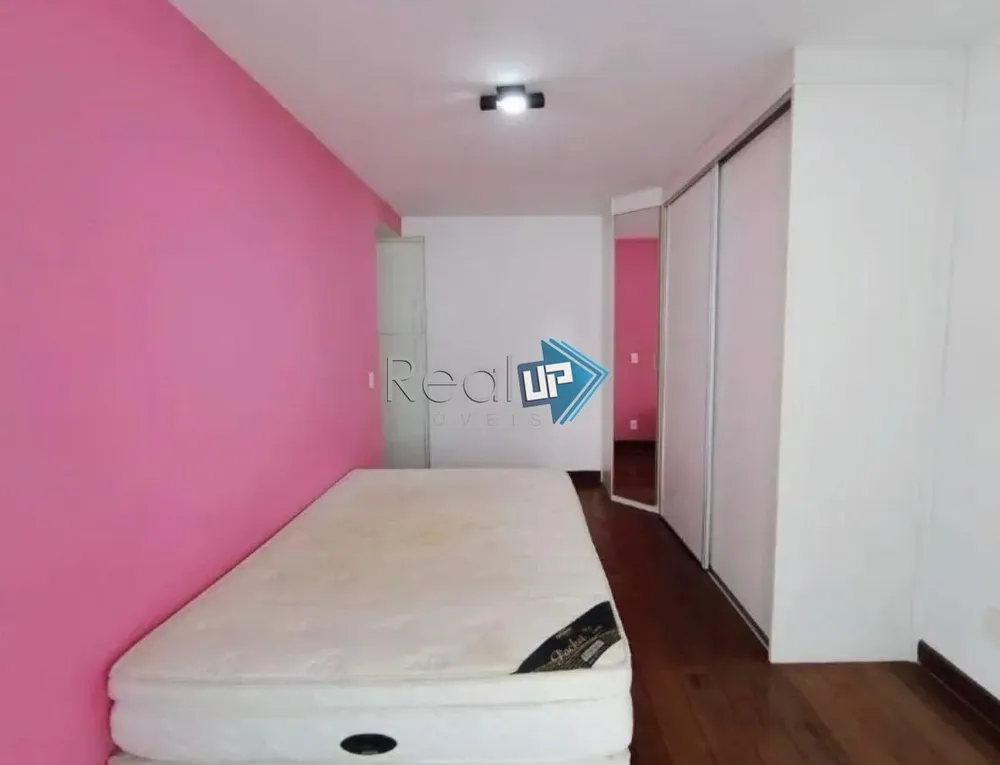 Apartamento, 3 quartos, 162 m² - Foto 16