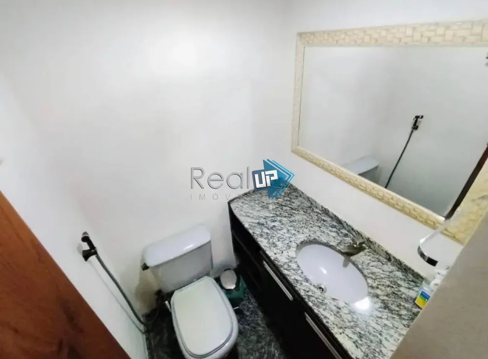 Apartamento, 3 quartos, 162 m² - Foto 26