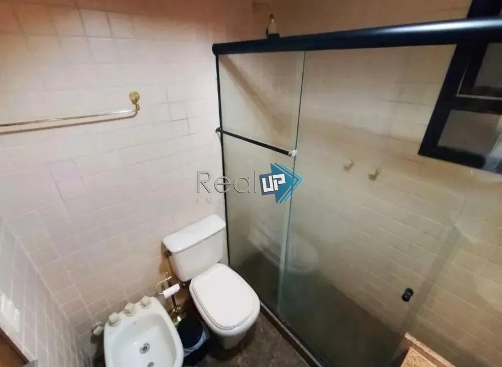 Apartamento, 3 quartos, 162 m² - Foto 19