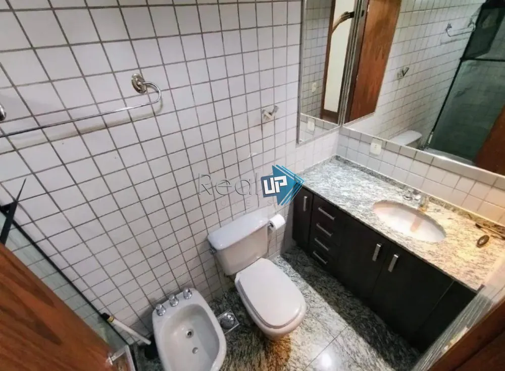 Apartamento, 3 quartos, 162 m² - Foto 13