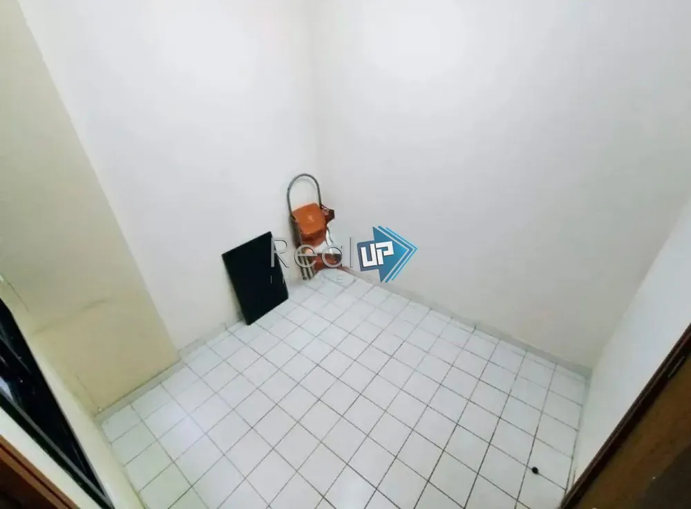 Apartamento, 3 quartos, 162 m² - Foto 24