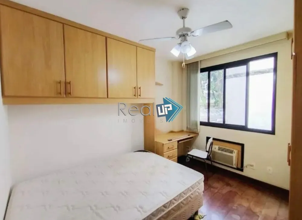 Apartamento, 3 quartos, 162 m² - Foto 18