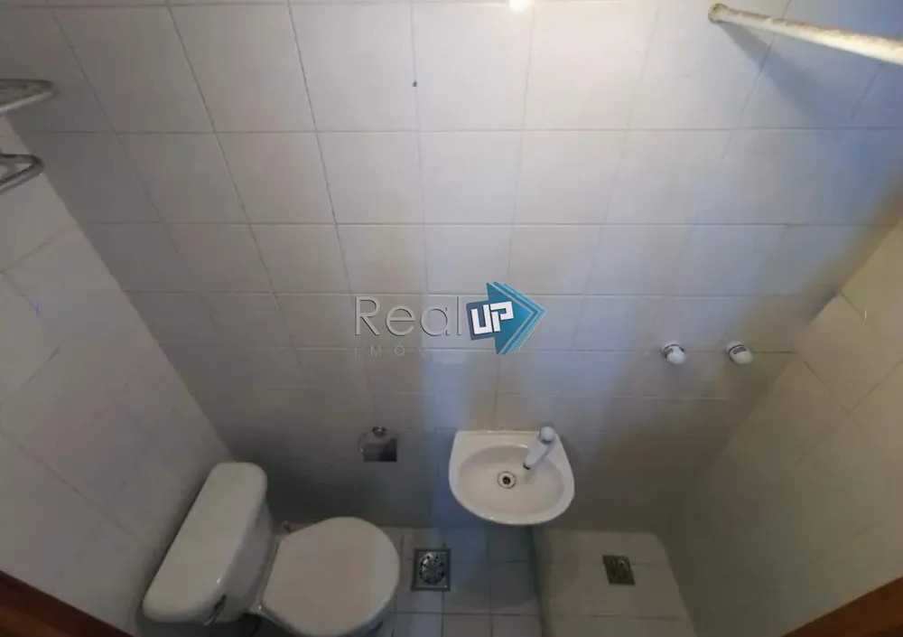Apartamento, 3 quartos, 162 m² - Foto 25