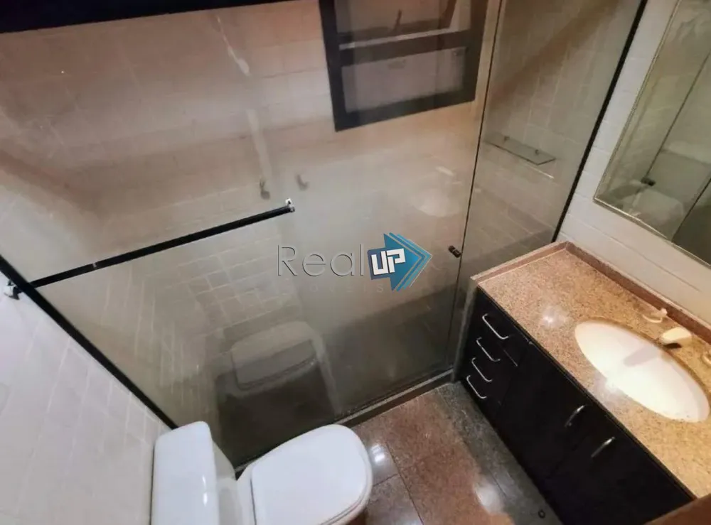 Apartamento, 3 quartos, 162 m² - Foto 20