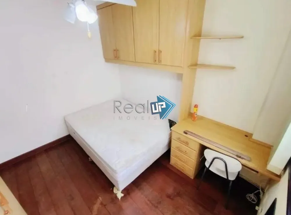 Apartamento, 3 quartos, 162 m² - Foto 17