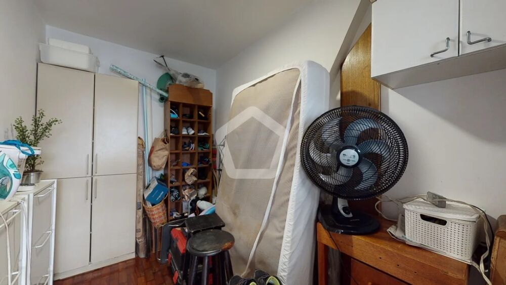 Apartamento, 3 quartos, 120 m² - Foto 19