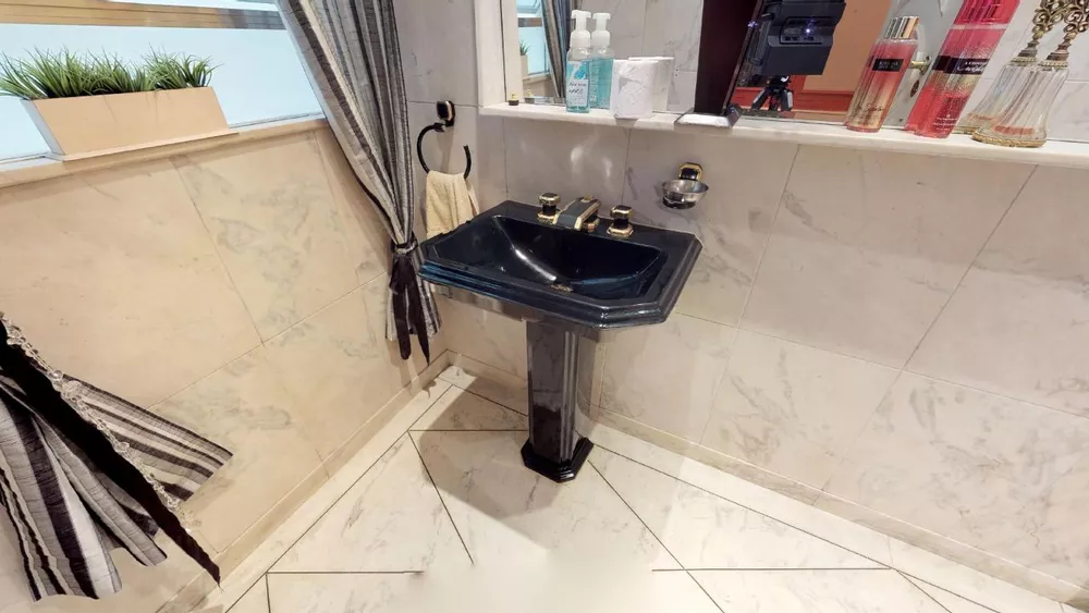 Apartamento, 4 quartos, 230 m² - Foto 15