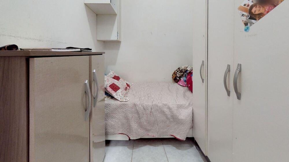 Apartamento, 4 quartos, 230 m² - Foto 21