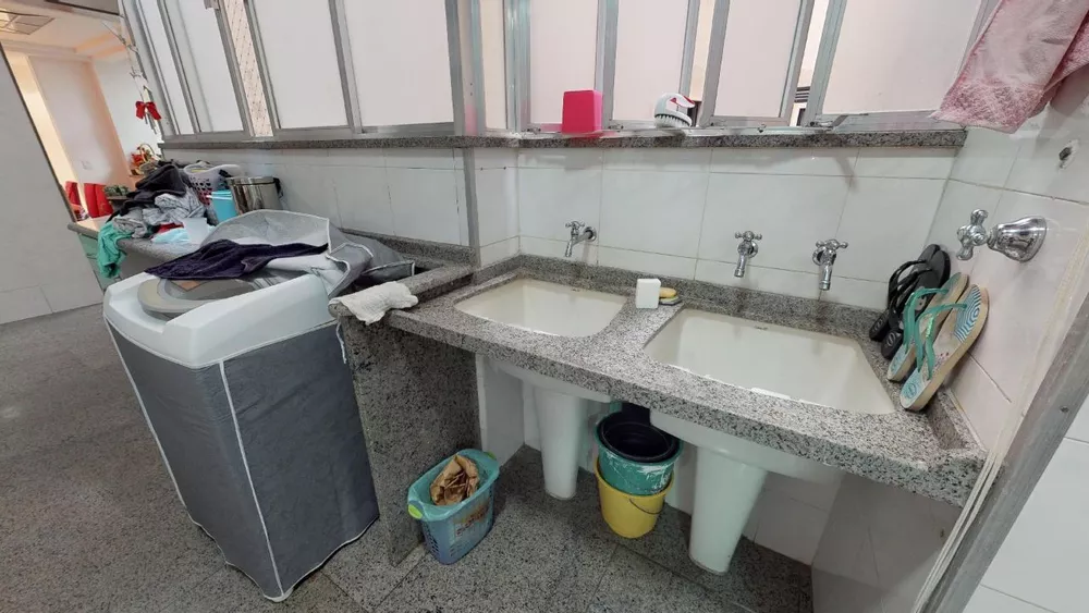 Apartamento, 4 quartos, 230 m² - Foto 25