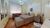Apartamento, 4 quartos, 230 m² - Foto 3