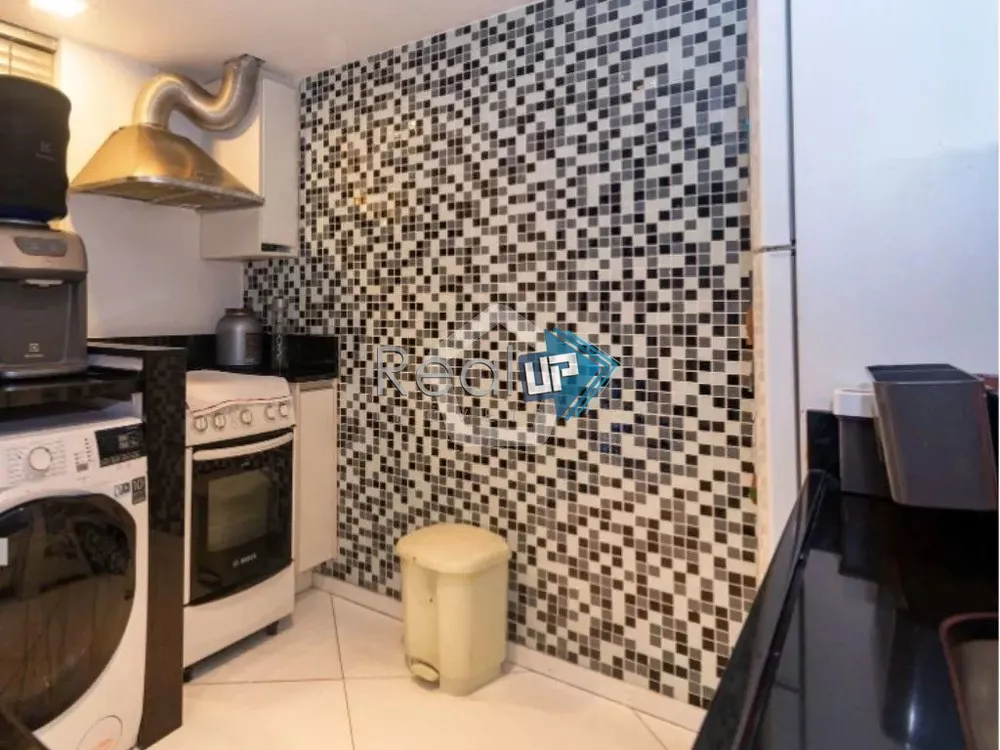 Apartamento, 2 quartos, 83 m² - Foto 9