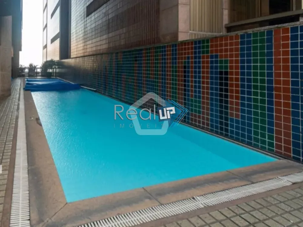 Apartamento, 2 quartos, 83 m² - Foto 12