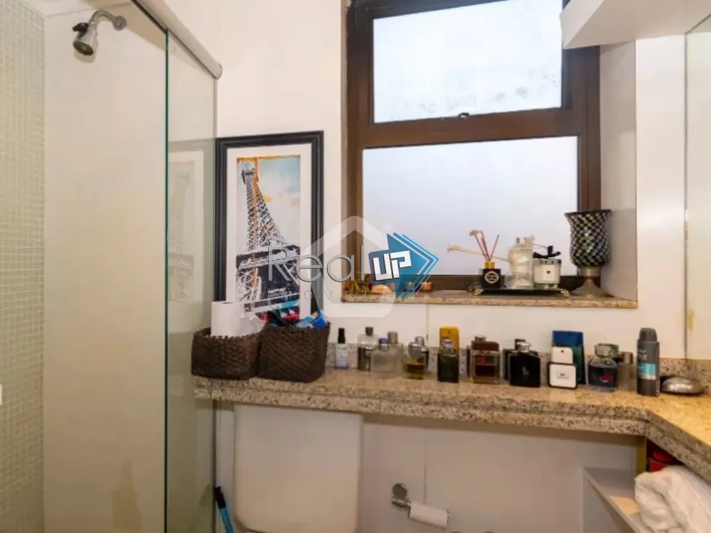 Apartamento, 2 quartos, 83 m² - Foto 3