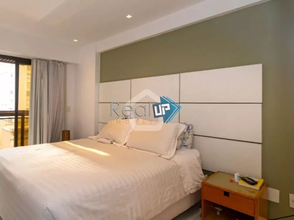 Apartamento, 2 quartos, 83 m² - Foto 23