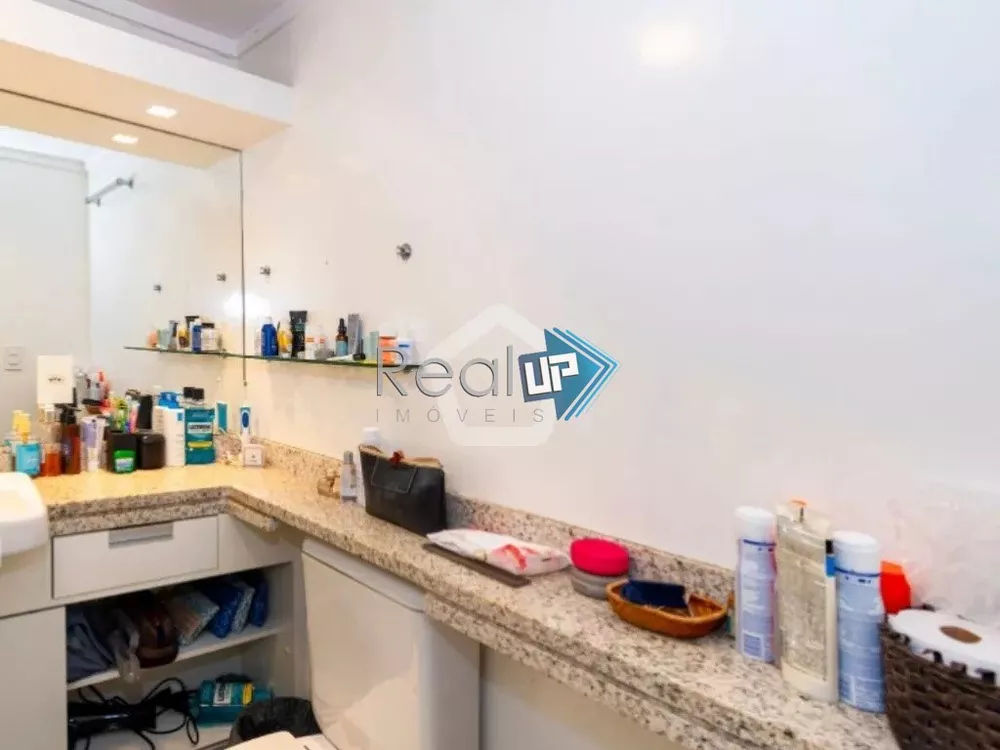 Apartamento, 2 quartos, 83 m² - Foto 14
